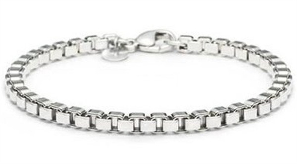 Tiffany Bracelet 074